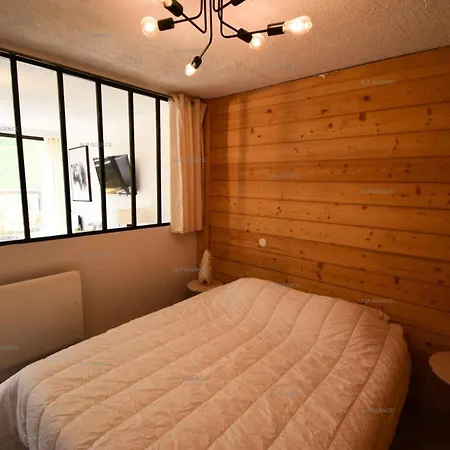 Apartment Aime - Pieces 341